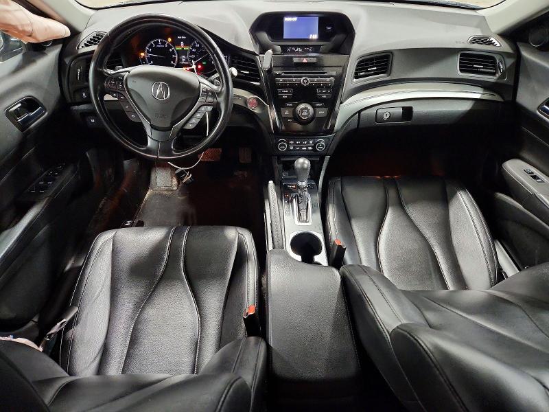 Aukcja sprzedaży 2020 Acura Ilx, vin: 19UDE2F39LA004211, numer aukcji: 79090115