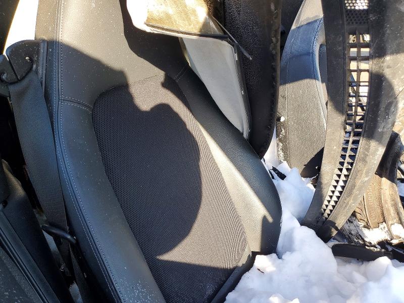 Продаж на аукціоні авто 2009 Smart Fortwo, vin: WMEEK31X59K247028, номер лоту: 75150845