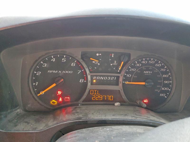 Aukcja sprzedaży 2006 Chevrolet Colorado, vin: 1GCDT136568111359, numer aukcji: 78654635