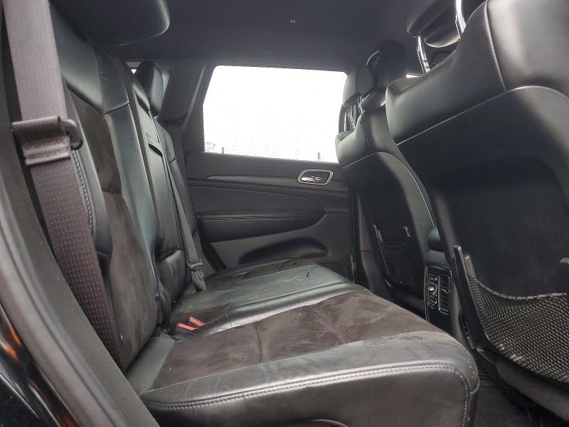 Aukcja sprzedaży 2020 Jeep Grand Cherokee, vin: 1C4RJEAG0LC329328, numer aukcji: 77154025