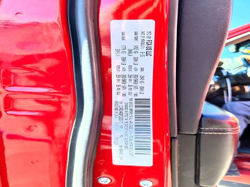 Продажа на аукционе авто 2015 Dodge Durango, vin: 1C4RDHAG8FC833171, номер лота: 79301725
