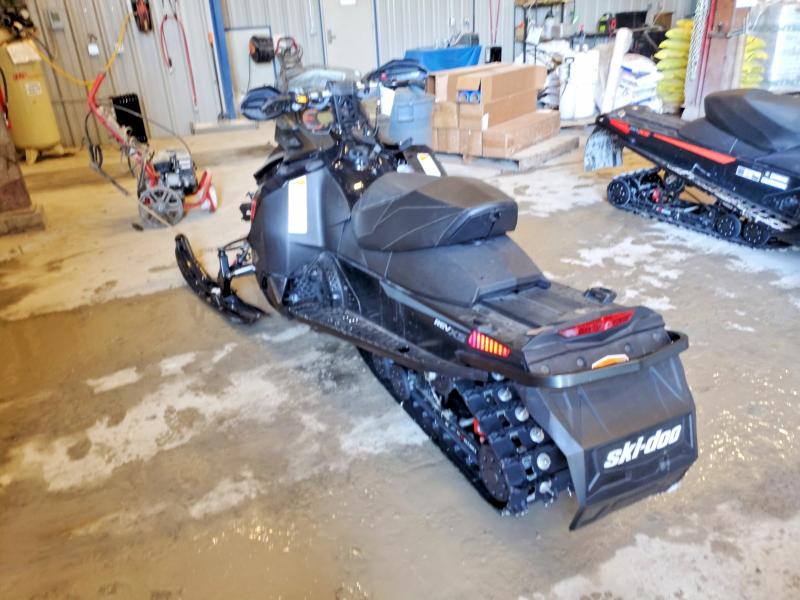 Aukcja sprzedaży 2014 Ski-doo Mxzx, vin: 2BPSUVEA4EV000079, numer aukcji: 76598535