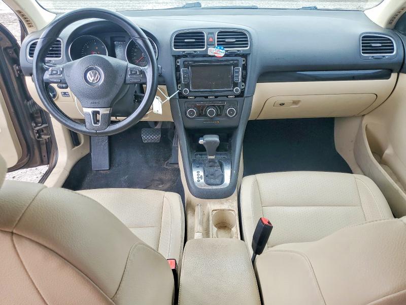 Aukcja sprzedaży 2011 Volkswagen Jetta, vin: 3VWPL7AJ6BM628616, numer aukcji: 77807615