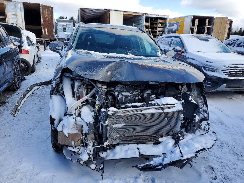 Продажа на аукционе авто 2024 Toyota Rav4, vin: 2T3R1RFV3RC439991, номер лота: 74775105