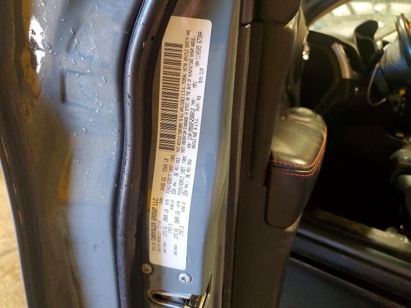 77765385 :رقم المزاد ، 1C4PJMBS8FW588012 vin ، 2015 Jeep Cherokee مزاد بيع