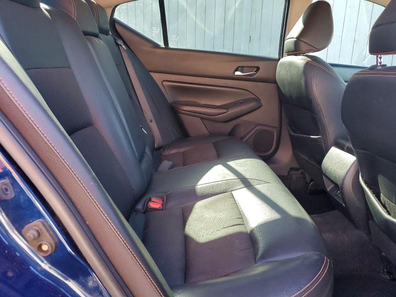 77921995 :رقم المزاد ، 1N4BL4CV2LC171825 vin ، 2020 Nissan Altima مزاد بيع