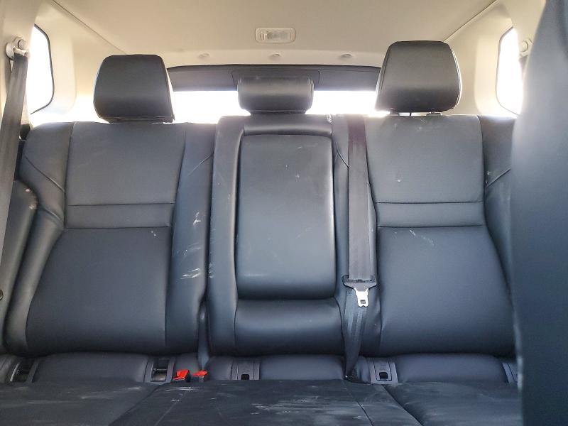 Продажа на аукционе авто 2021 Nissan Rogue, vin: 5N1AT3BA3MC818129, номер лота: 78089945