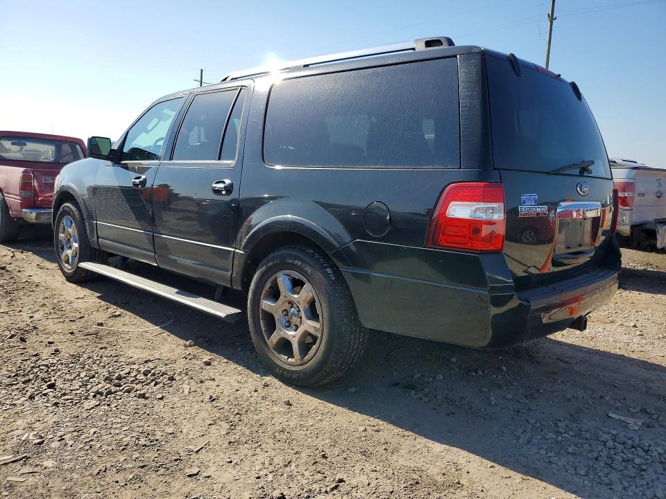 Продажа на аукционе авто 2013 Ford Expedition, vin: 1FMJK1K58DEF19444, номер лота: 77119985