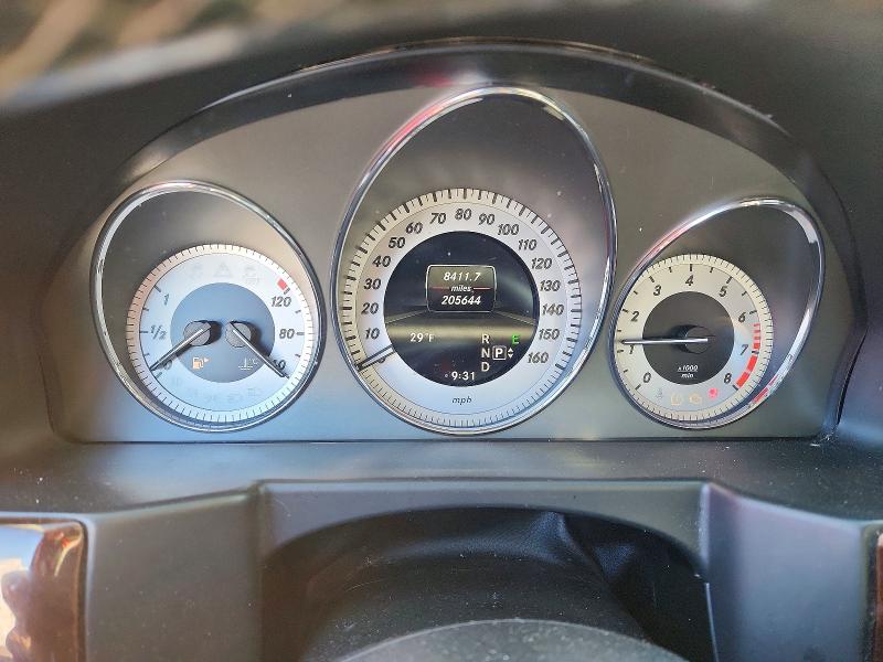 Продаж на аукціоні авто 2013 Mercedes-benz Glk, vin: WDCGG8JBXDG112126, номер лоту: 75926025