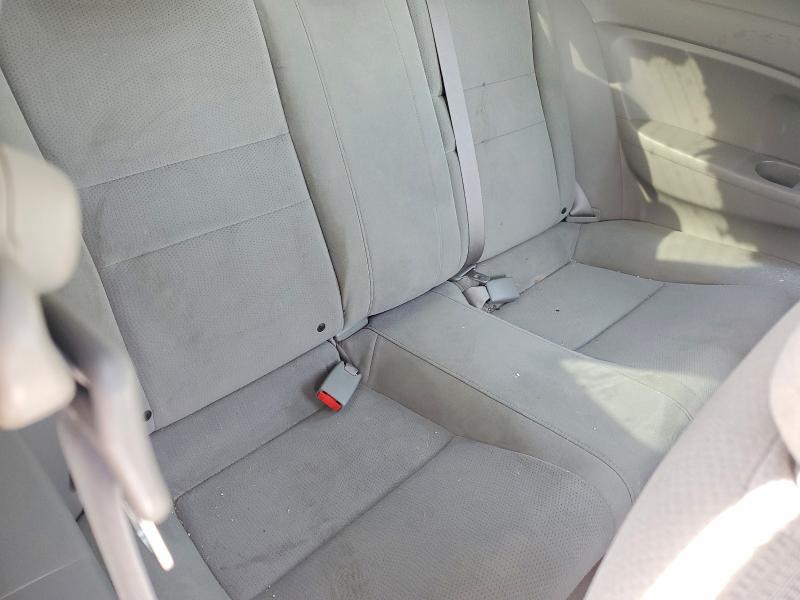 74697065 :رقم المزاد ، 2HGFG12339H005514 vin ، 2009 Honda Civic مزاد بيع