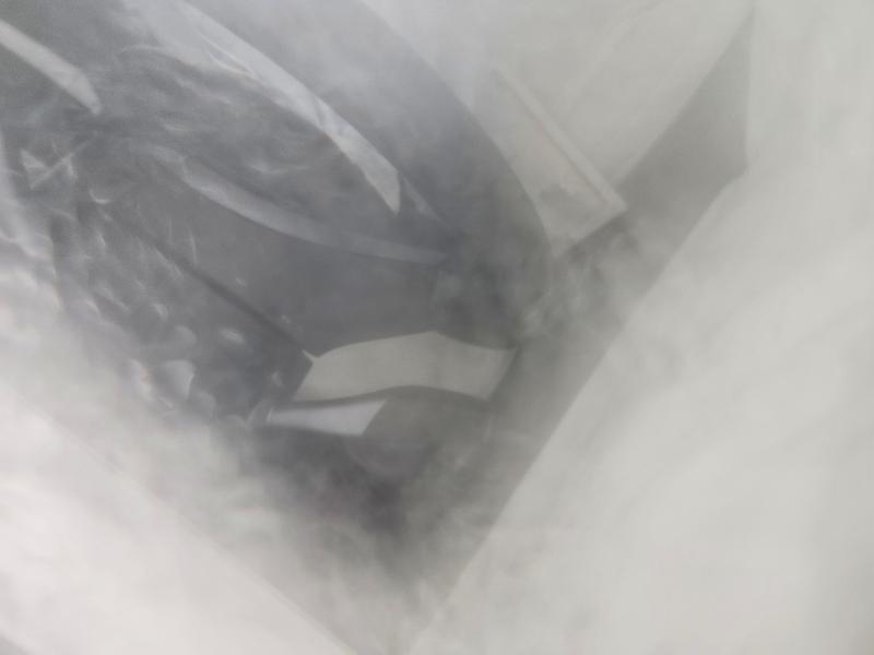 76958535 :رقم المزاد ، 5YJ3E1EA1JF166228 vin ، 2018 Tesla Model 3 مزاد بيع