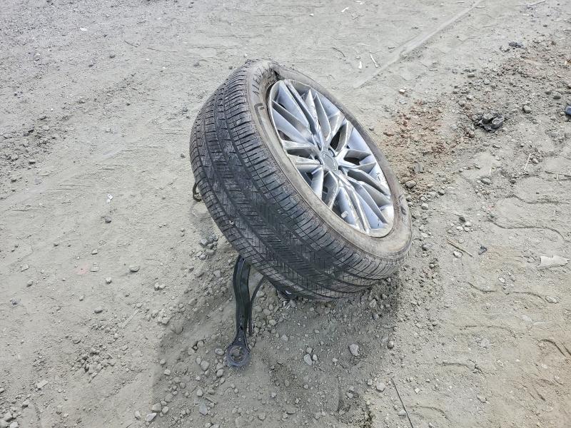 78638515 :رقم المزاد ، 5J8YE1H8XPL018214 vin ، 2023 Acura Mdx مزاد بيع