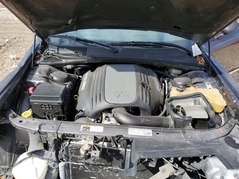 Продаж на аукціоні авто 2014 Dodge Challenger, vin: 2C3CDYBT3EH152868, номер лоту: 77136065