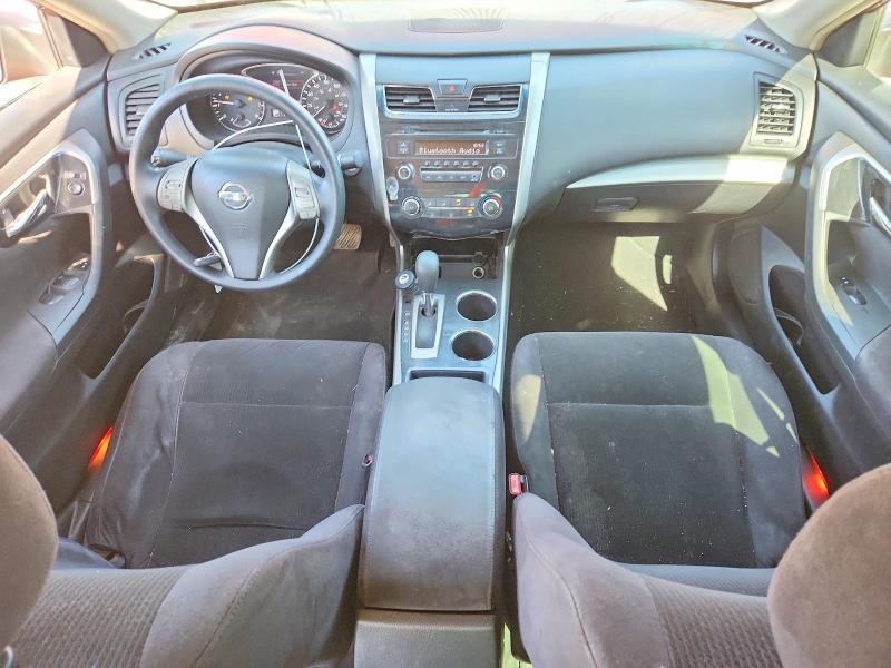 78471585 :رقم المزاد ، 1N4AL3AP9DN468588 vin ، 2013 Nissan Altima مزاد بيع