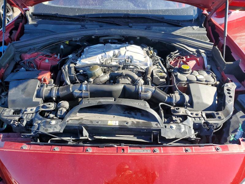 Aukcja sprzedaży 2017 Jaguar F-pace, vin: SADCL2BVXHA093306, numer aukcji: 76379125