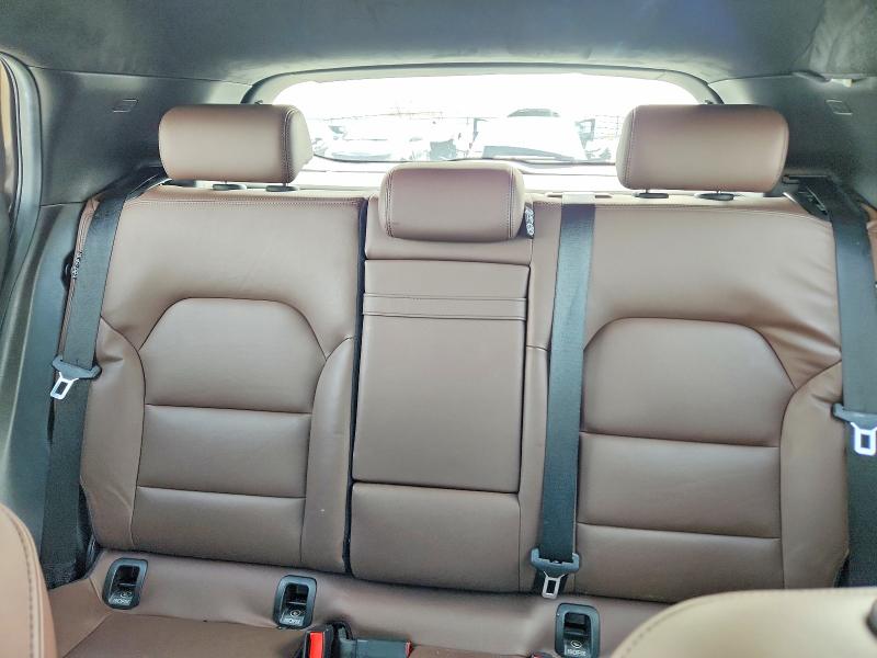 Продаж на аукціоні авто 2019 Infiniti Qx30, vin: SJKCH5CR6KA011317, номер лоту: 79013145
