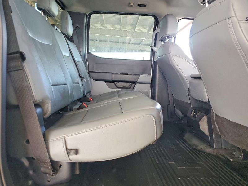 75374245 :رقم المزاد ، 1FT8W3DT5SED00730 vin ، 2025 Ford F350 مزاد بيع