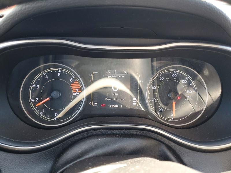 Aukcja sprzedaży 2019 Jeep Cherokee, vin: 1C4PJLLB9KD466404, numer aukcji: 78583045