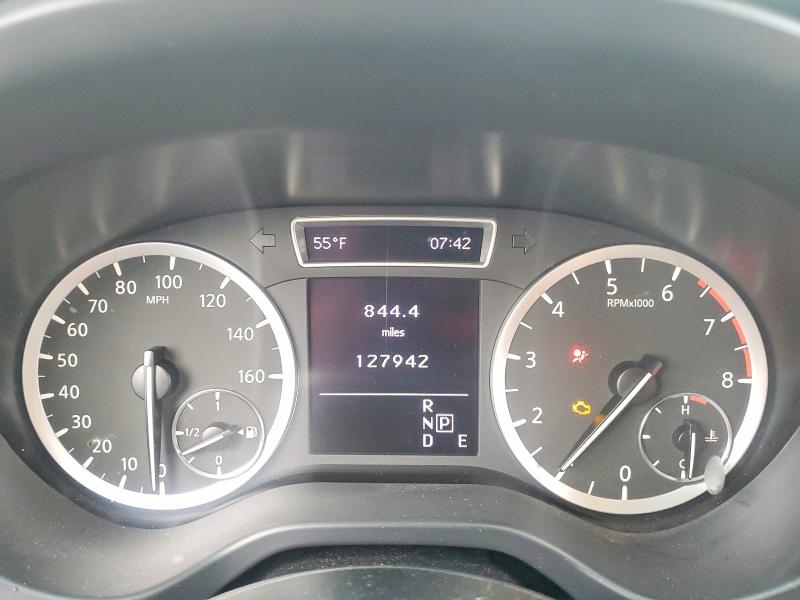Aukcja sprzedaży 2018 Infiniti Qx30, vin: SJKCH5CPXJA054930, numer aukcji: 76798805