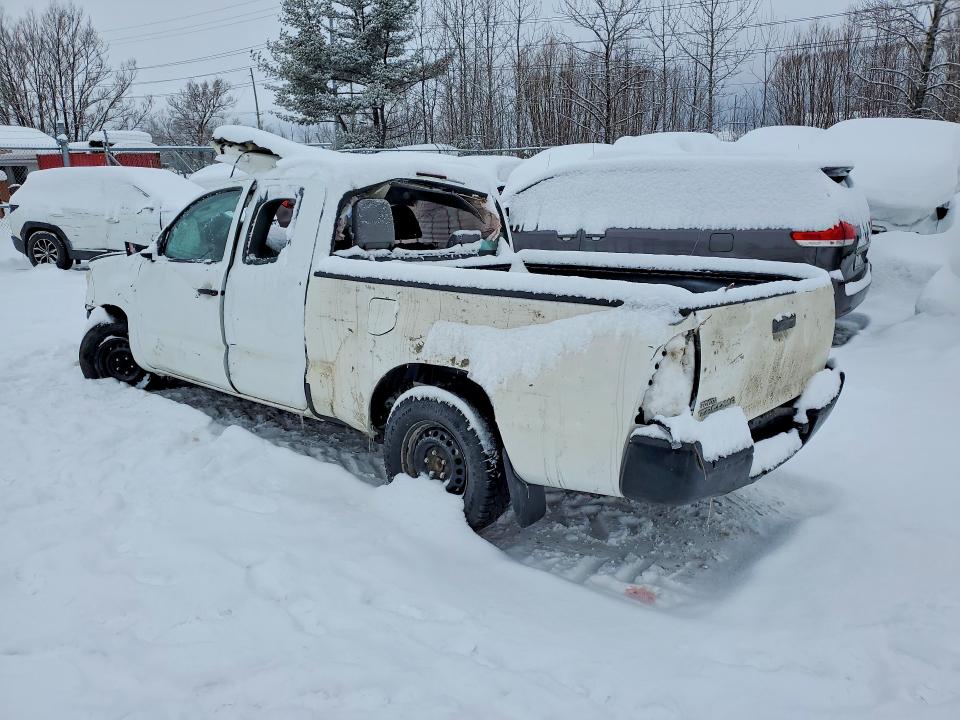 Aukcja sprzedaży 2014 Toyota Tacoma, vin: 5TFTX4CN5EX042136, numer aukcji: 76957975