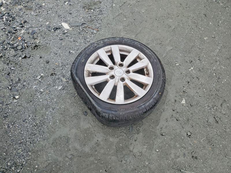 2014 Kia Forte მანქანა იყიდება აუქციონზე, vin: KNAFX4A65E5082153, აუქციონის ნომერი: 79237465