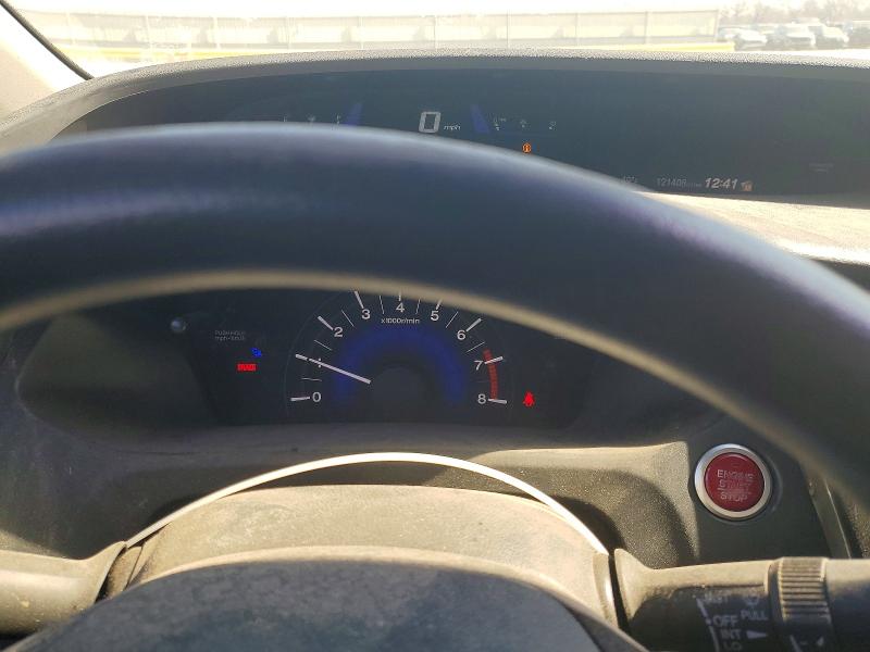 Aukcja sprzedaży 2015 Honda Civic, vin: 2HGFG3A83FH508903, numer aukcji: 77835835