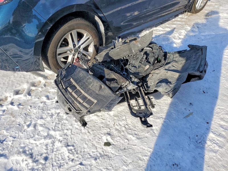 Продажа на аукционе авто 2014 Nissan Rogue, vin: 5N1AT2MVXEC859322, номер лота: 78276385