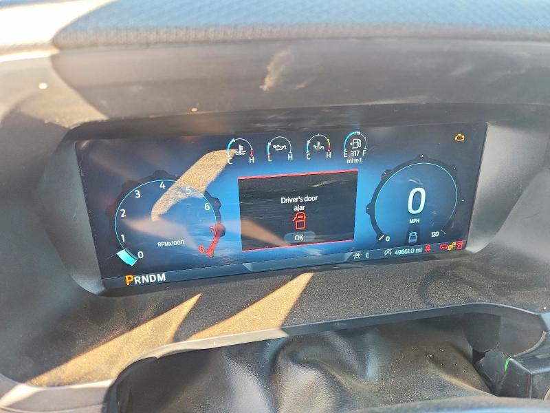 Aukcja sprzedaży 2024 Ford F150, vin: 1FTFW2L57RKD81116, numer aukcji: 77167495