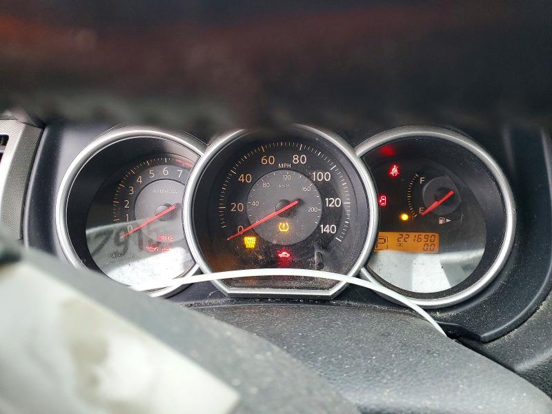 Продаж на аукціоні авто 2009 Nissan Versa, vin: 3N1BC13E79L424145, номер лоту: 75667915