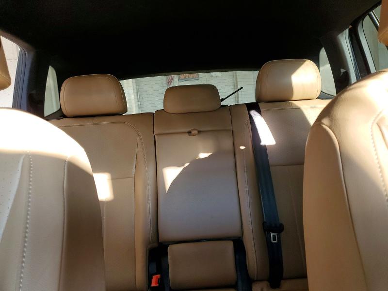 Aukcja sprzedaży 2023 Volkswagen Tiguan, vin: 3VV3B7AX0PM067069, numer aukcji: 73787065