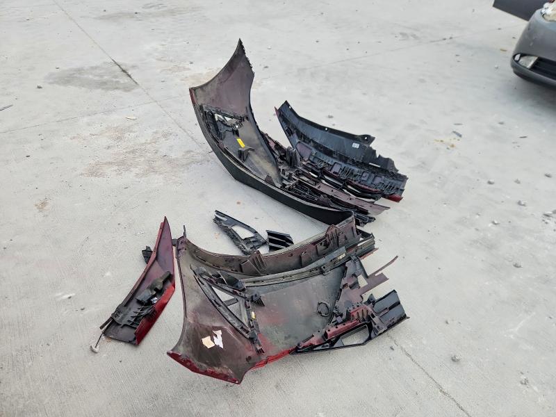 2022 Hyundai Elantra მანქანა იყიდება აუქციონზე, vin: KMHLM4AGXNU306977, აუქციონის ნომერი: 79028985