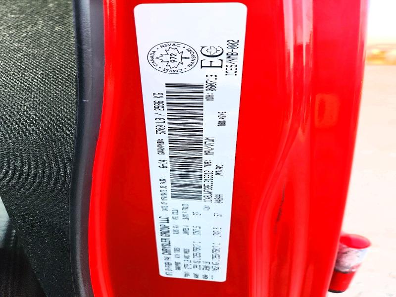 2014 Jeep Wrangler Unlimited მანქანა იყიდება აუქციონზე, vin: 1C4BJWFG9EL316919, აუქციონის ნომერი: 79073925