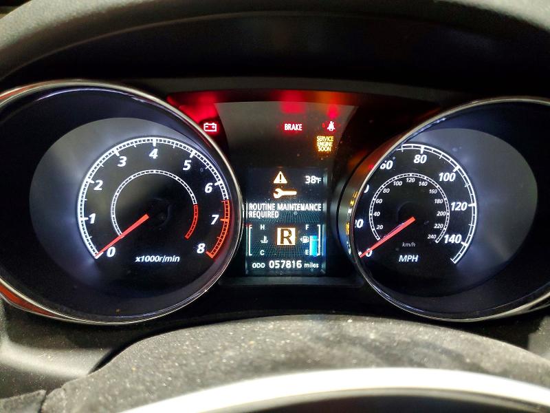 2018 Mitsubishi Outlander Sport მანქანა იყიდება აუქციონზე, vin: JA4AP3AU4JZ023825, აუქციონის ნომერი: 78921615