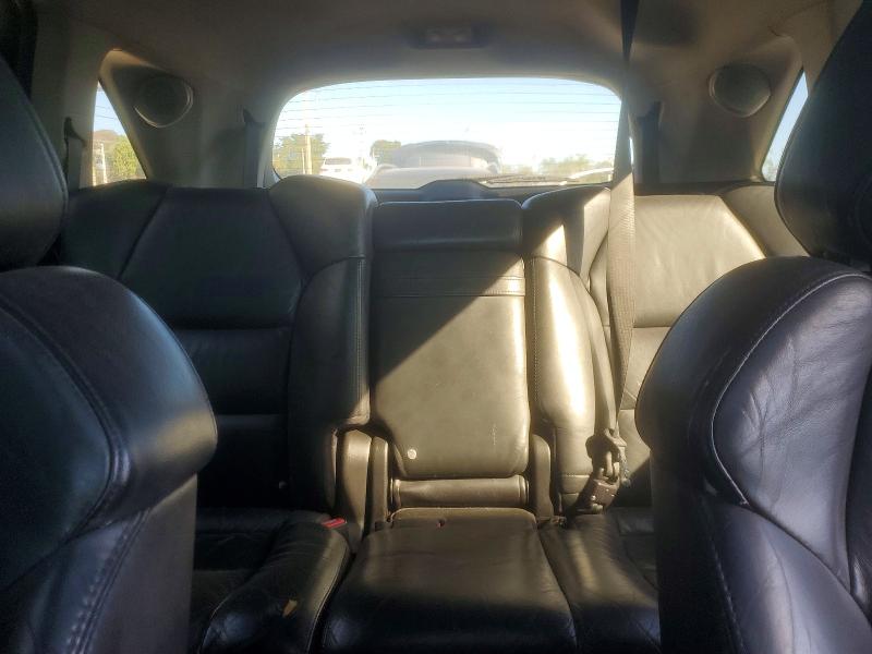 Продаж на аукціоні авто 2010 Acura Mdx, vin: 2HNYD2H61AH520100, номер лоту: 98680515
