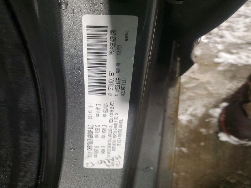 Продаж на аукціоні авто 2012 Chrysler 200, vin: 1C3CCBBB8CN113897, номер лоту: 75241335
