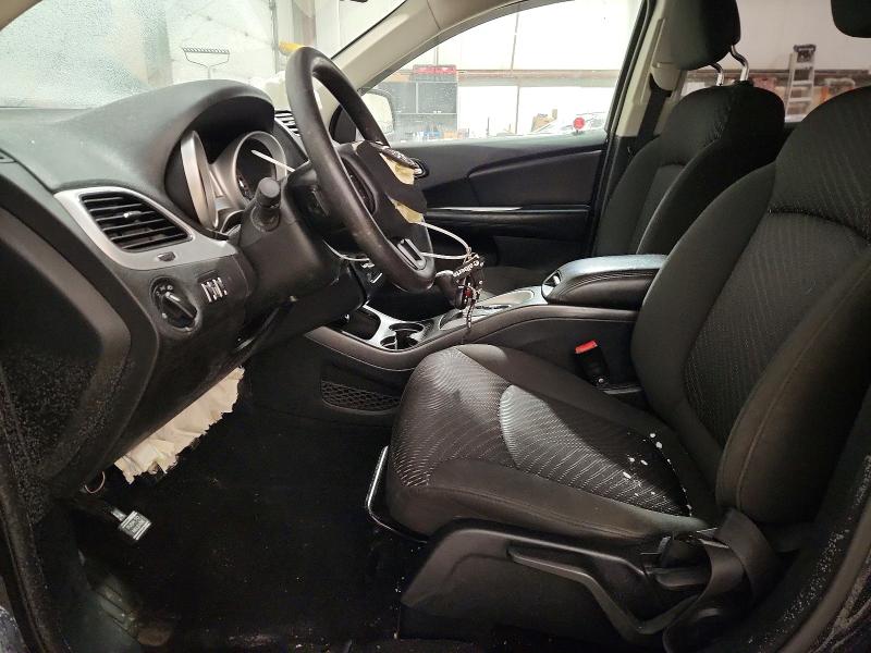 Продажа на аукционе авто 2018 Dodge Journey, vin: 3C4PDCAB8JT188694, номер лота: 77503795