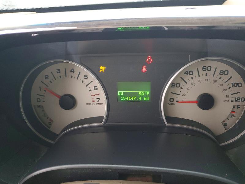 Auction sale of the 2010 Ford Explorer, vin: 1FMEU7EE4AUB15648, lot number: 78886895