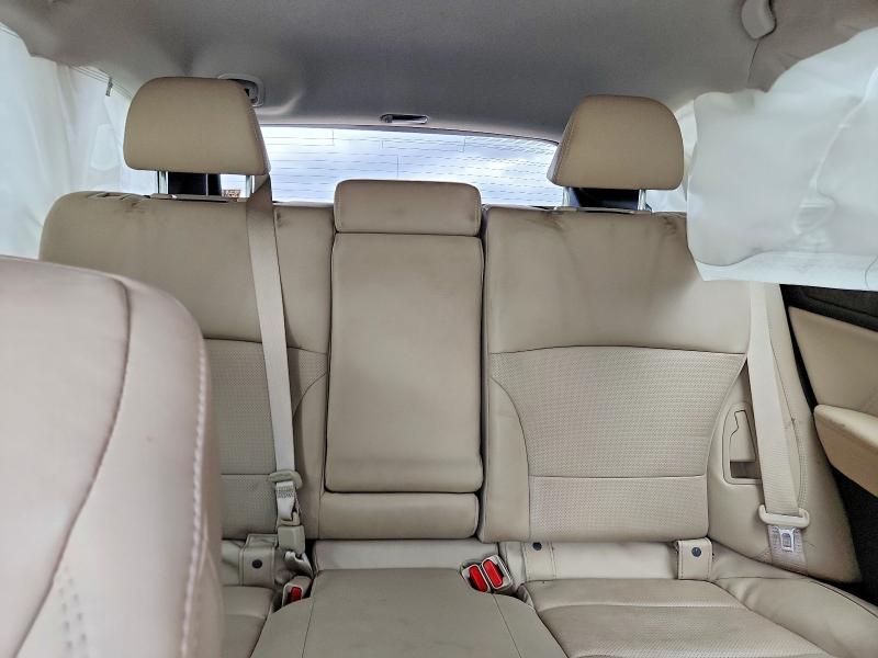 78908605 :رقم المزاد ، 4S4BSANC9K3328185 vin ، 2019 Subaru Outback مزاد بيع