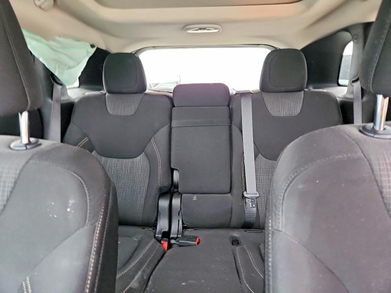 Продажа на аукционе авто 2015 Jeep Cherokee, vin: 1C4PJMCS1FW739576, номер лота: 75680285