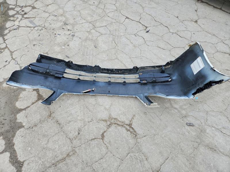 2006 Toyota Avalon მანქანა იყიდება აუქციონზე, vin: 4T1BK36B86U103581, აუქციონის ნომერი: 78160935