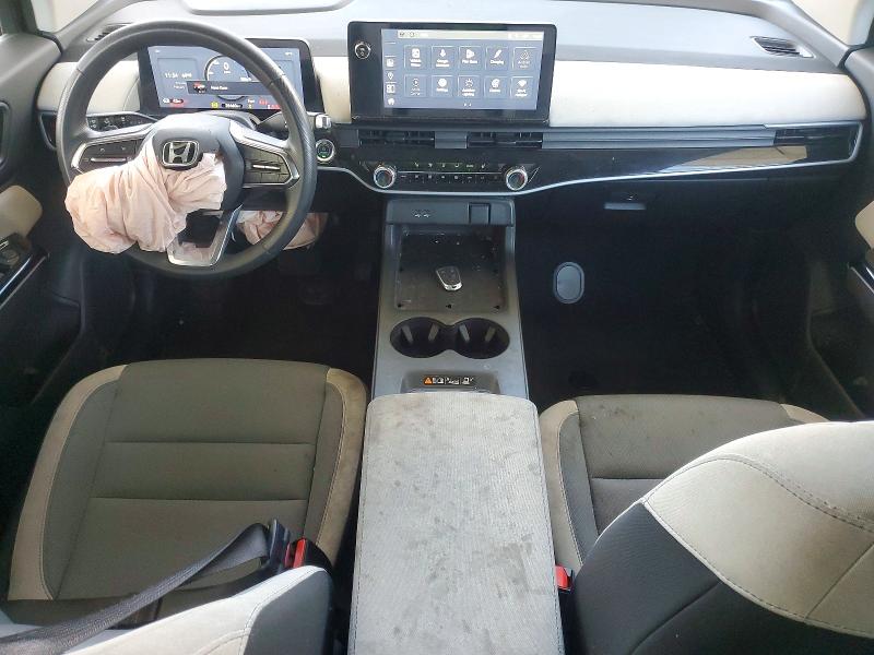 Aukcja sprzedaży 2024 Honda Prologue, vin: 3GPKHURM9RS527585, numer aukcji: 77876475