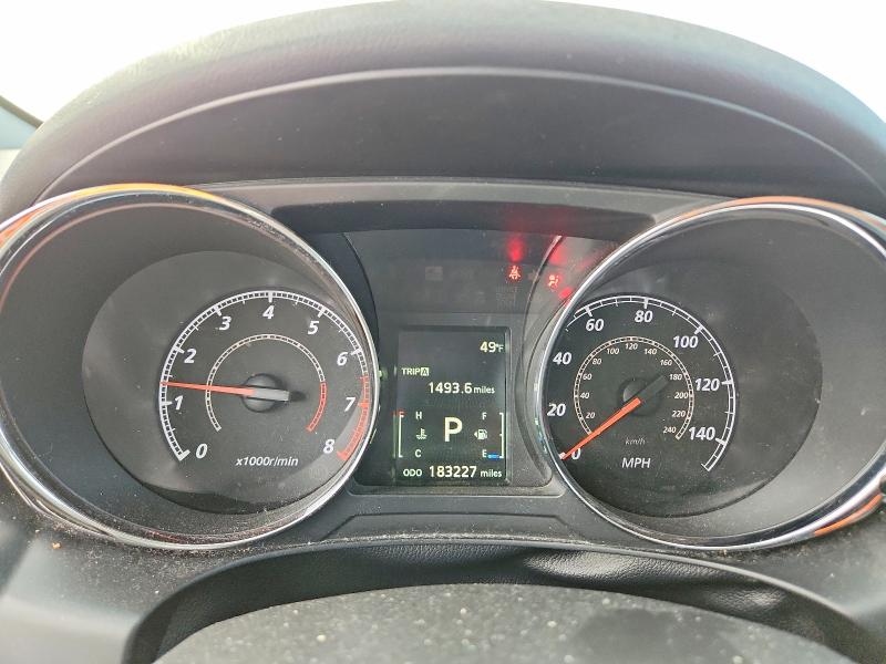 Aukcja sprzedaży 2018 Mitsubishi Outlander Sport, vin: JA4AP3AU3JU021478, numer aukcji: 77125065