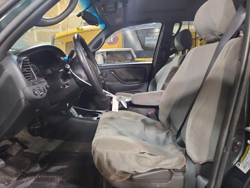 Aukcja sprzedaży 2006 Toyota Tundra, vin: 5TBDT44176S524957, numer aukcji: 77281755