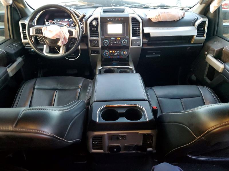 Продажа на аукционе авто 2021 Ford F250, vin: 1FT7W2BT0MED43559, номер лота: 77754675