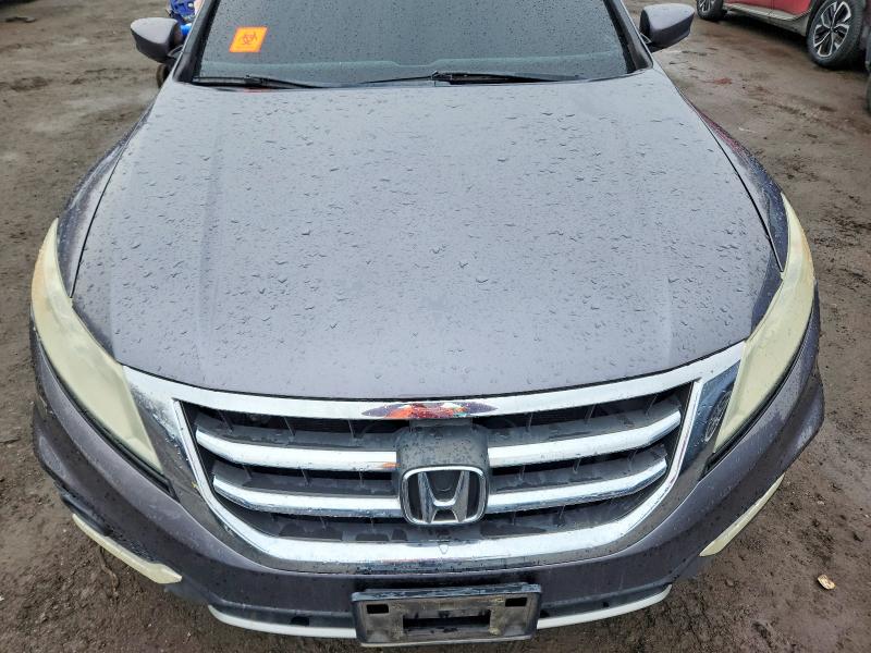Aukcja sprzedaży 2015 Honda Crosstour, vin: 5J6TF3H31FL001431, numer aukcji: 78778065