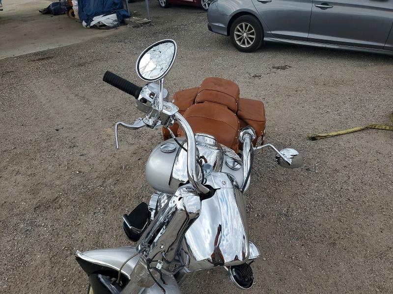 2016 Indian Motorcycle Co. Chief მანქანა იყიდება აუქციონზე, vin: 56KCCVAA6G3340572, აუქციონის ნომერი: 78138415
