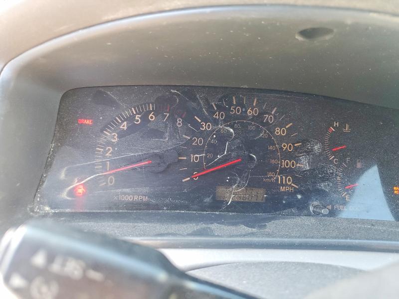 Продажа на аукционе авто 2006 Toyota Corolla, vin: JTDBR32E060059180, номер лота: 76163905