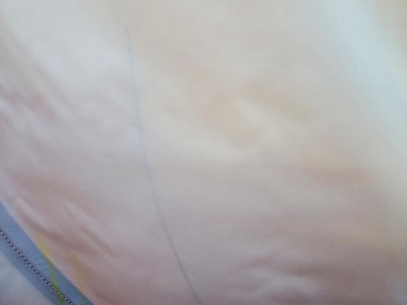 Aukcja sprzedaży 2019 Toyota Tacoma, vin: 3TMCZ5AN7KM213845, numer aukcji: 75863125