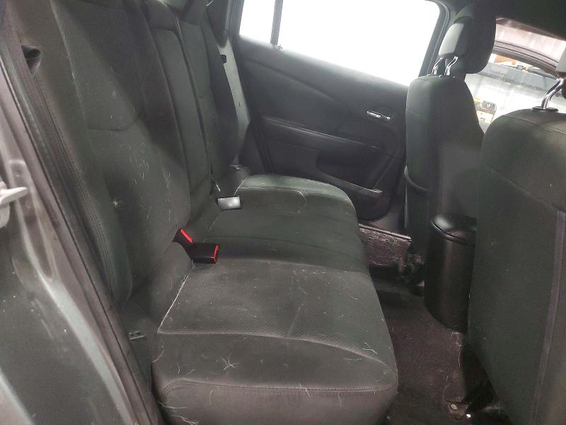 Продаж на аукціоні авто 2012 Chrysler 200, vin: 1C3CCBBB8CN113897, номер лоту: 75241335