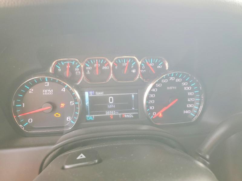 Aukcja sprzedaży 2020 Gmc Yukon Xl, vin: 1GKS2GKC1LR178491, numer aukcji: 78221385